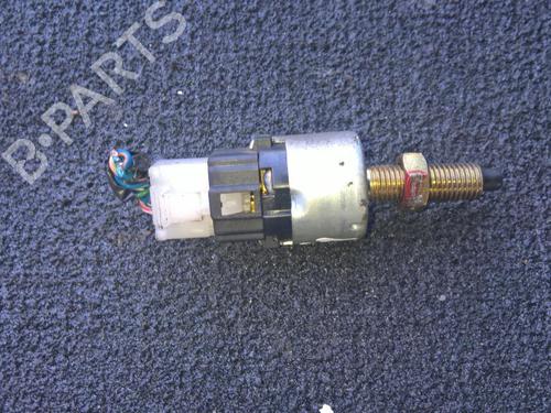 Used Electronic module Electronic module MITSUBISHI PAJERO II (V3_W, V2_W, V4_W, V5_W) 3.0 V6 4WD (V23W, V43W) (150 hp) 35881645 35881645