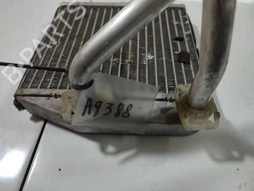 Heater matrix FIAT PUNTO (199_) 1.4 (199AXB1A, 199BXB1A, 199BXB11, 199AXB11) | BP34902088M63 - Image 3