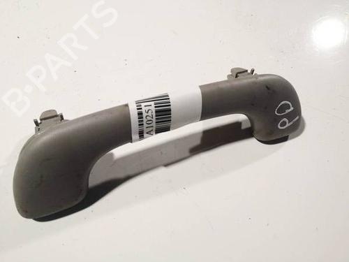 interior-roof-handle-nissan-primera-hatchback-p12-2002-35063720 main image