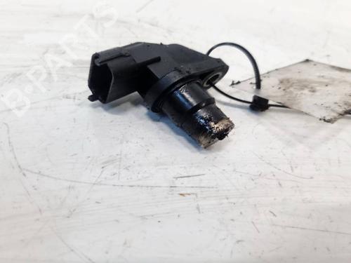 Electronic sensor VOLVO V70 II (285) D5 | BP34773460M84 - Image 2