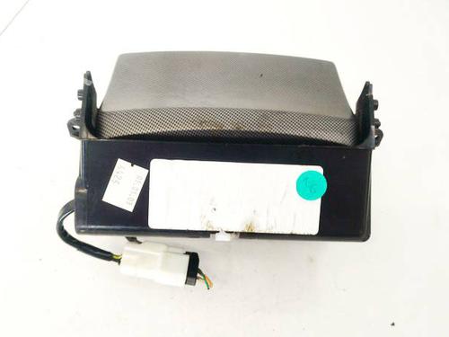 Used Ashtray Ashtray 35093820 35093820