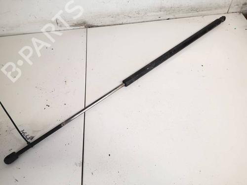 tailgate-lift-support-hyundai-h-1-starex-bus-a1-1997-35215194 main image