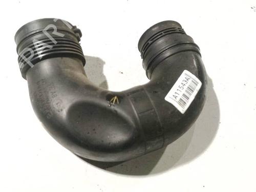 Used Pipe Pipe 37505772 37505772