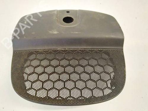 Luftventil Luftventil SAAB 9-3 (YS3F, E79, D79, D75) 1.9 TiD (120 hp) 36207517 36207517