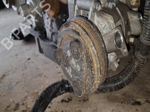 AC compressor PIAGGIO MOTORCYCLES CARNABY Carnaby Cruiser 300 (M60) | BP38790899M34 - Image 2