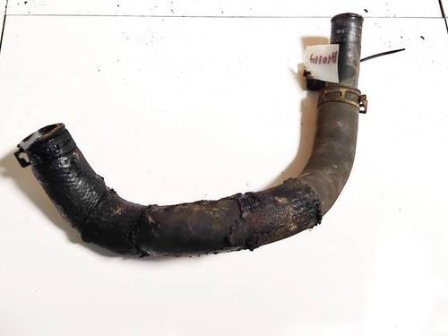 Used Pipe Pipe LEXUS IS II (_E2_) 220d (ALE20) (177 hp) 32588564 32588564