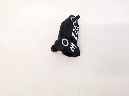 Electronic module OPEL ANTARA A (L07) 2.0 CDTI | BP33066276M83 - Image 3