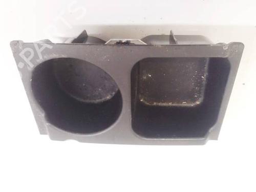 Used Cup/Object holder Cup/Object holder MERCEDES-BENZ E-CLASS (W212) E 250 CDI / BlueTEC 4-matic (212.082, 212.097) (204 hp) 35121964 35121964