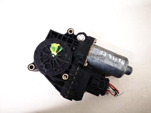 Left front window motor AUDI A4 B5 (8D2) 1.9 TDI | BP35560481E21 - Image 2