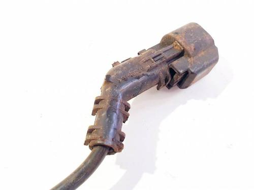 Wiring harness FORD FOCUS C-MAX (DM2) 2.0 TDCi | BP34968150E16 - Image 4