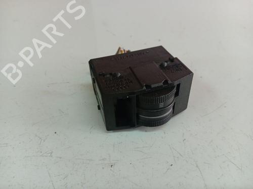 switch-audi-a3-8l1-1996-1997-1998-1999-2000-2001-2002-2003-2004-2005-2006-39545164 main image