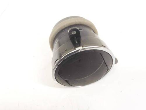 air-vent-mazda-6-hatchback-gh-2007-2008-2009-2010-2011-2012-2013-32628191 main image