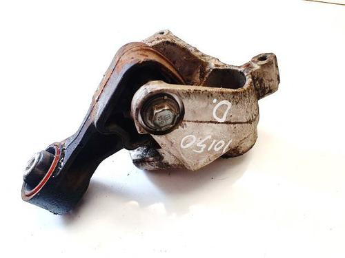 Engine mount CITROËN C5 II (RC_) 2.0 HDi (RCRHRH) | BP32586506M89  - Image 5