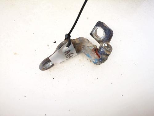 hingedoor-check-strap-ford-focus-i-daw-dbw-1998-1999-2000-2001-2002-2003-2004-2005-2006-2007-2008-2009-33076043 main image