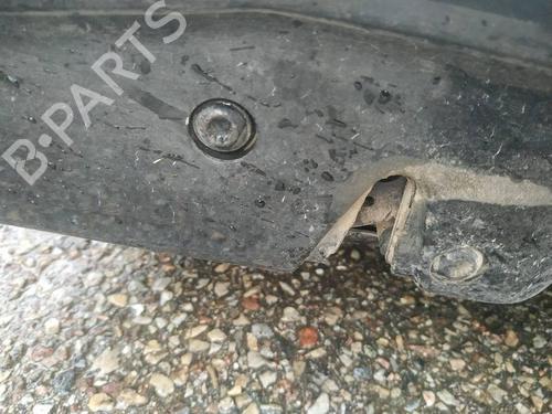 Used Front right lock Front right lock 35238100 35238100