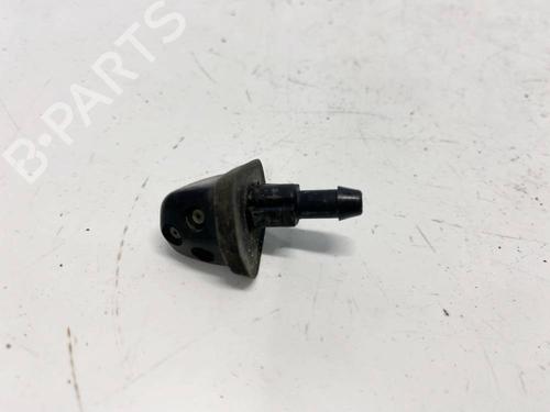 washer-pump-suzuki-grand-vitara-ii-jt-te-td-2005-35031402 main image