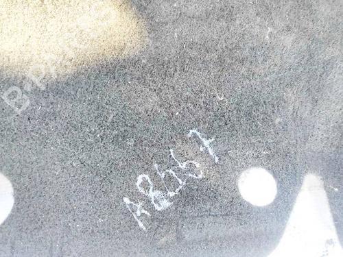 Boot lining FORD KUGA I 2.0 TDCi | BP35224066I3 - Image 2