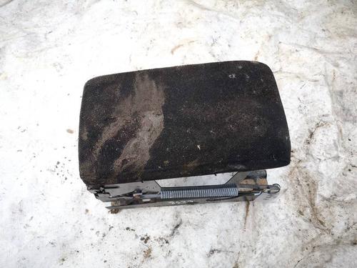 Used Armrest / Center console Armrest / Center console 35192656 35192656