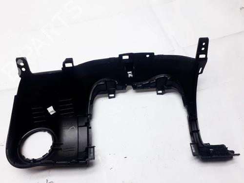 Other NISSAN NOTE (E11, NE11) 1.5 dCi | BP35870932O1 - Image 2