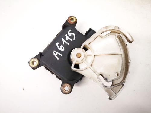 Electronic module AUDI A4 B5 (8D2) 1.9 TDI | BP33073889M83 - Image 3