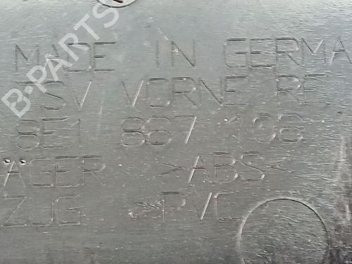 Other AUDI A4 B6 (8E2) 2.0 | BP39702169O1 - Image 4