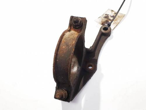 support-ford-focus-ii-da_-hcp-dp-2004-2005-2006-2007-2008-2009-2010-2011-2012-2013-32930612 main image