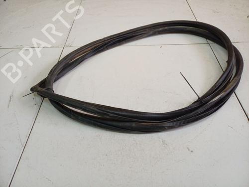 Gummiliste SUBARU TRIBECA (B9) 3.0 (WXE) | BP34811379C142 - Image 3