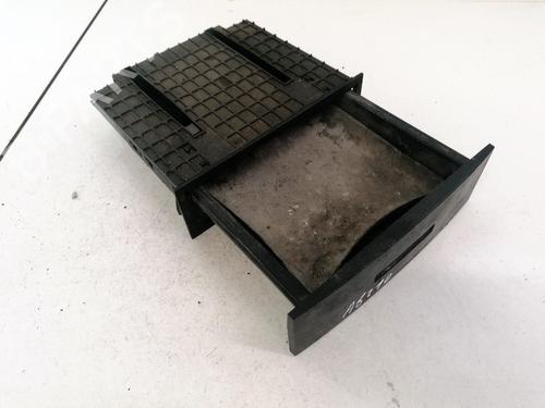 Used Glove box Glove box 35396053 35396053