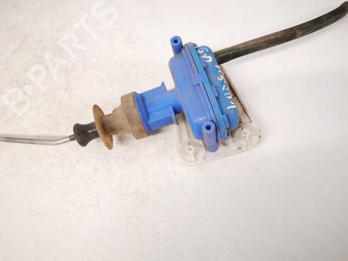 Used Electronic module Electronic module 35383164 35383164