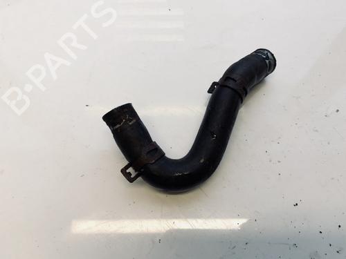Used Pipe Pipe RENAULT CLIO II (BB_, CB_) 1.2 LPG (58 hp) 33089565 33089565