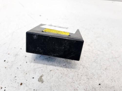 Used Electronic module Electronic module CHEVROLET CAPTIVA (C100, C140) 2.0 D 4WD (150 hp) 35035939 35035939