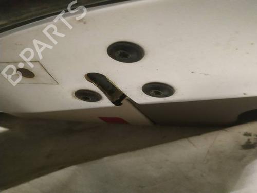Rear left lock CHRYSLER PACIFICA 3.5 AWD | BP35280658C100 - Image 2