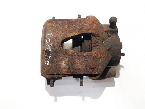 Used Right front brake caliper Right front brake caliper 35324741 35324741