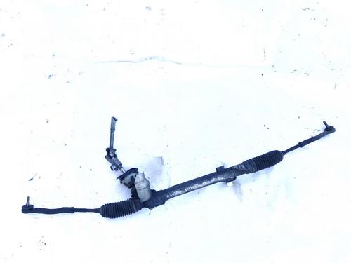 Used Steering column Steering column 35643578 35643578