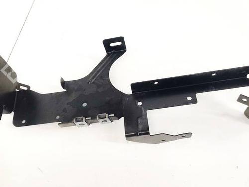 Støtte BMW 7 (E65, E66, E67) 730 d | BP32601427C155