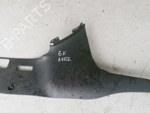 Used Other Other MAZDA 626 IV Hatchback (GE) 2.0 i (GE10S1) (115 hp) 35593004 35593004