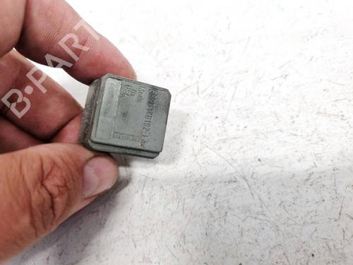 Other FORD MONDEO IV (BA7) 1.8 TDCi | BP32579121O1