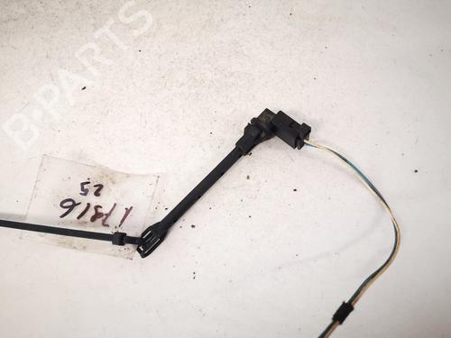 Used Electronic module Electronic module 35441799 35441799