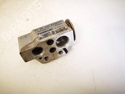 Electronic sensor PEUGEOT 407 (6D_) 1.6 HDi 110 (6D9HZC, 6D9HYC) | BP34740578M84 - Image 3
