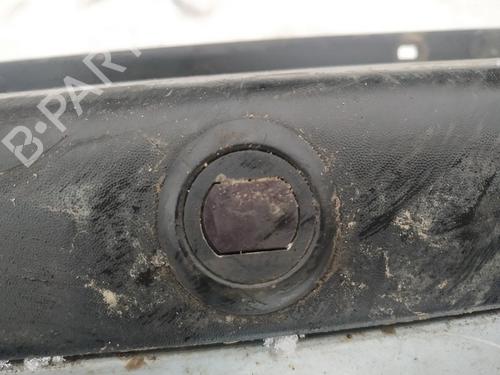 Electronic module PEUGEOT 807 (EB_) 2.2 HDi | BP35460249M83 - Image 2