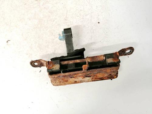 Used Switch Switch 35008215 35008215