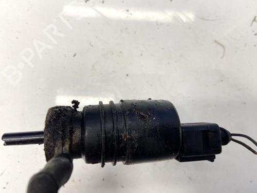 Washer pump VW PASSAT B5 Variant (3B5) 1.6 | BP35476801E24 - Image 3