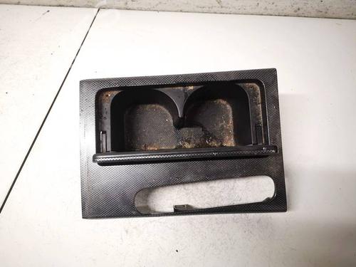 Used Cup/Object holder Cup/Object holder 35166136 35166136