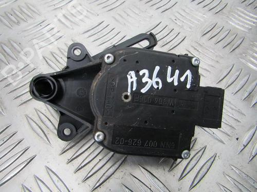 Used Electronic module Electronic module MINI MINI (R50, R53) One (90 hp) 33492590 33492590