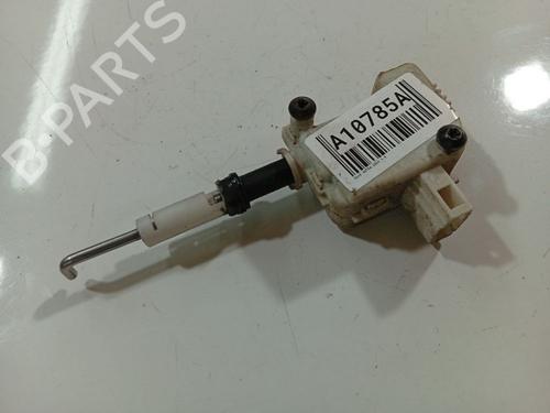 Electronic module OPEL ASTRA H (A04) 1.6 (L48) | BP34869756M83 - Image 2