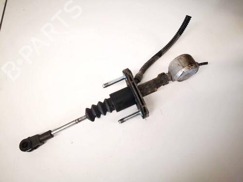 Used Clutch slave cylinder Clutch slave cylinder 35307739 35307739