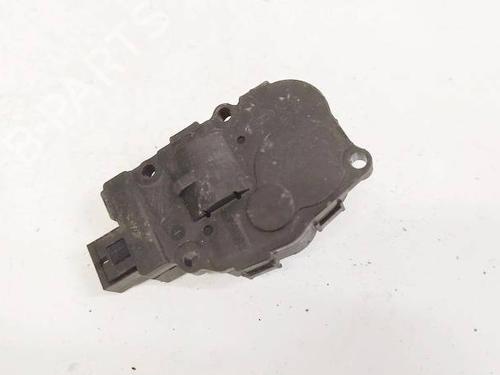 Used Electronic module MERCEDES-BENZ B-CLASS Sports Tourer (W245) B 180 CDI (245.207) (109 hp) 32549700