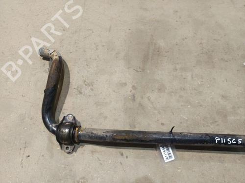 Anti roll bar AUDI A4 B6 (8E2) 2.0 | BP39643535M96 - Image 2
