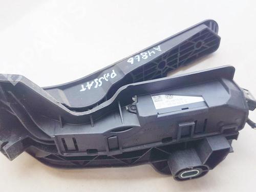 Used Pedal Pedal VW PASSAT B6 (3C2) 2.0 TDI (140 hp) 35866045 35866045