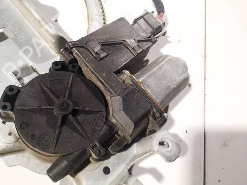 Used Right front window motor Right front window motor 35043978 35043978